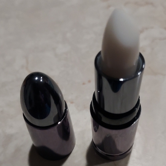 Shane Dawson Lip Balm BNIB - Picture 6 of 7